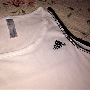 Adidas Tank Top